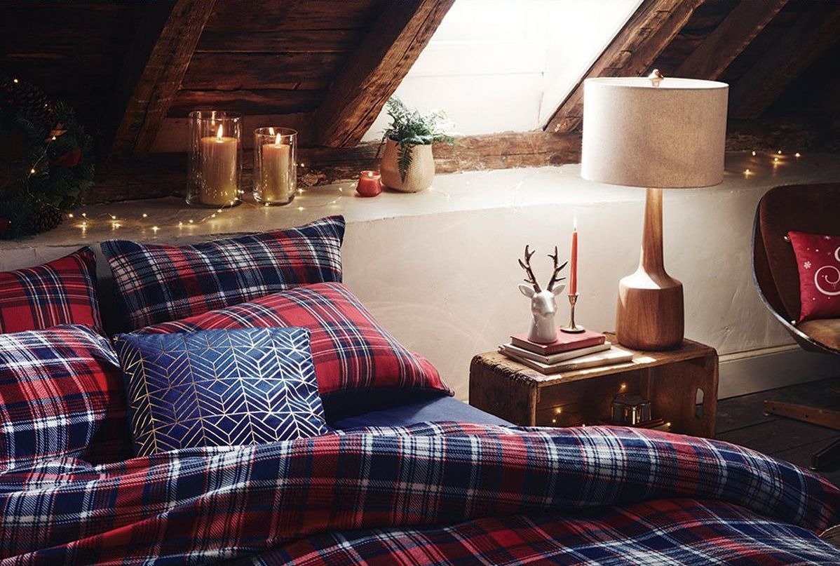 decoration-noel-primark-2