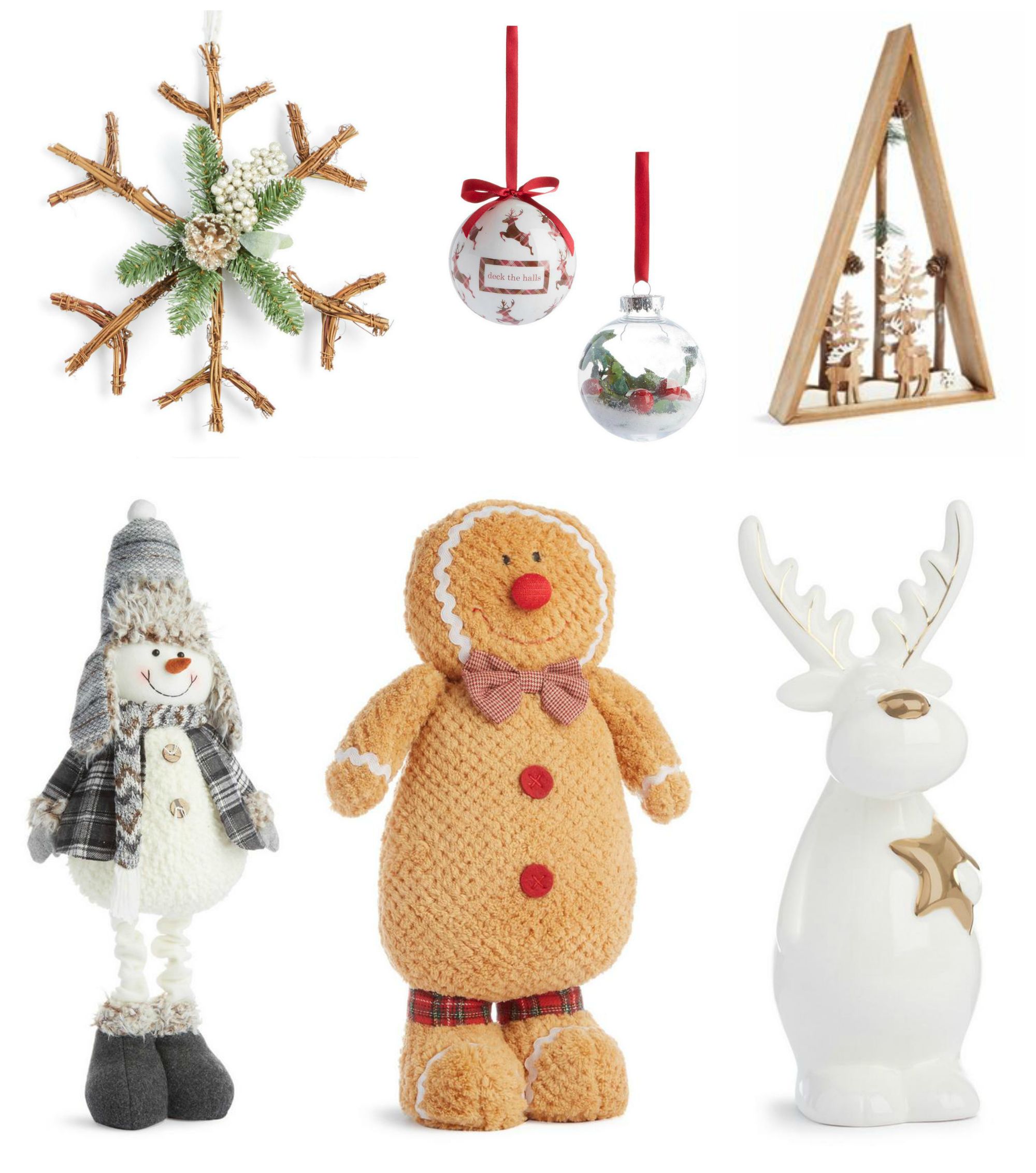 decoration-noel-primark-3
