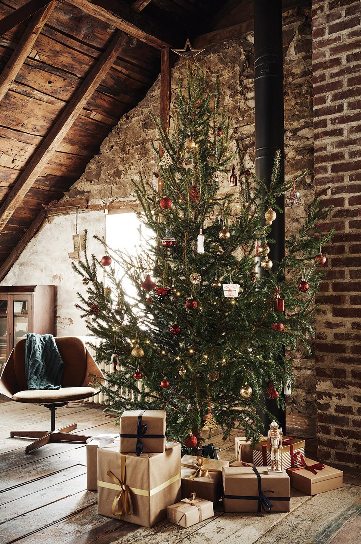 decoration-noel-primark