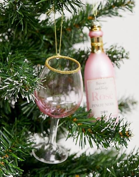 decoration-noel-vin-rose