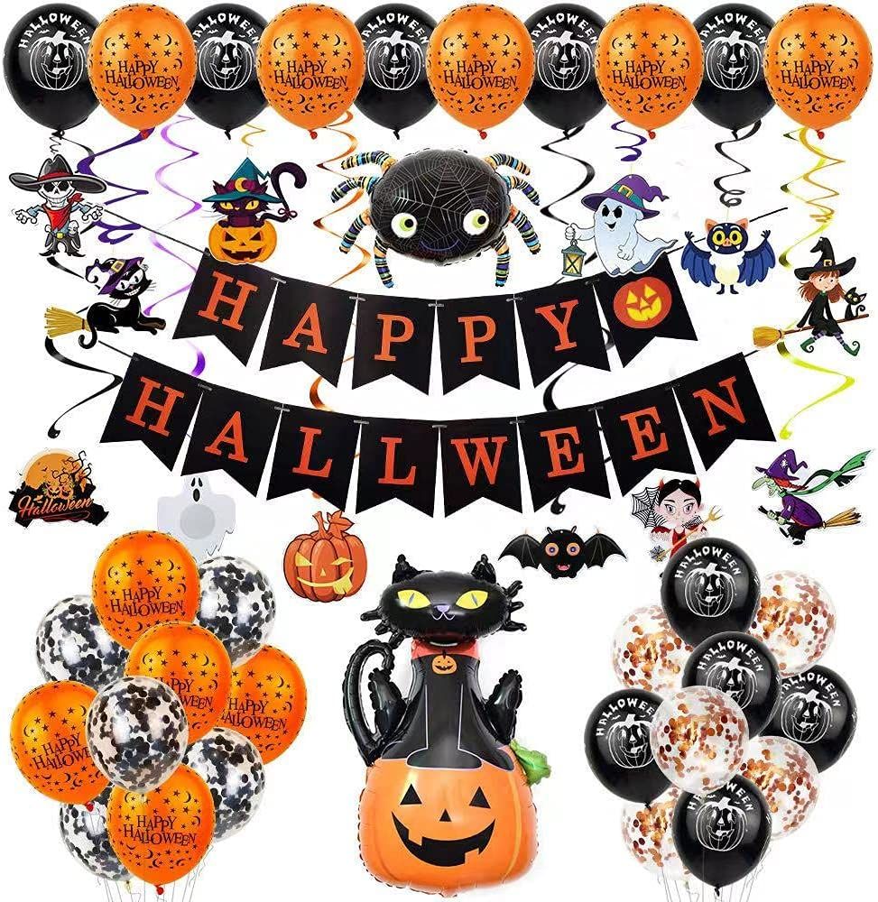 decorations-halloween