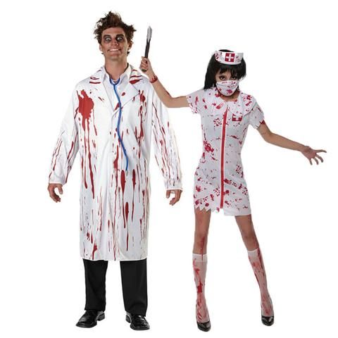 deguisement-couple-halloween