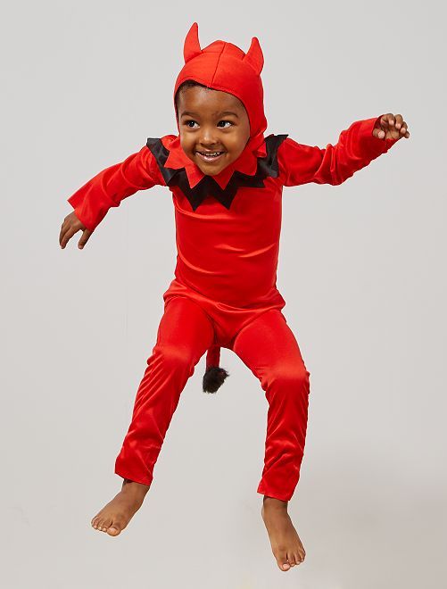 deguisement-diable-enfant