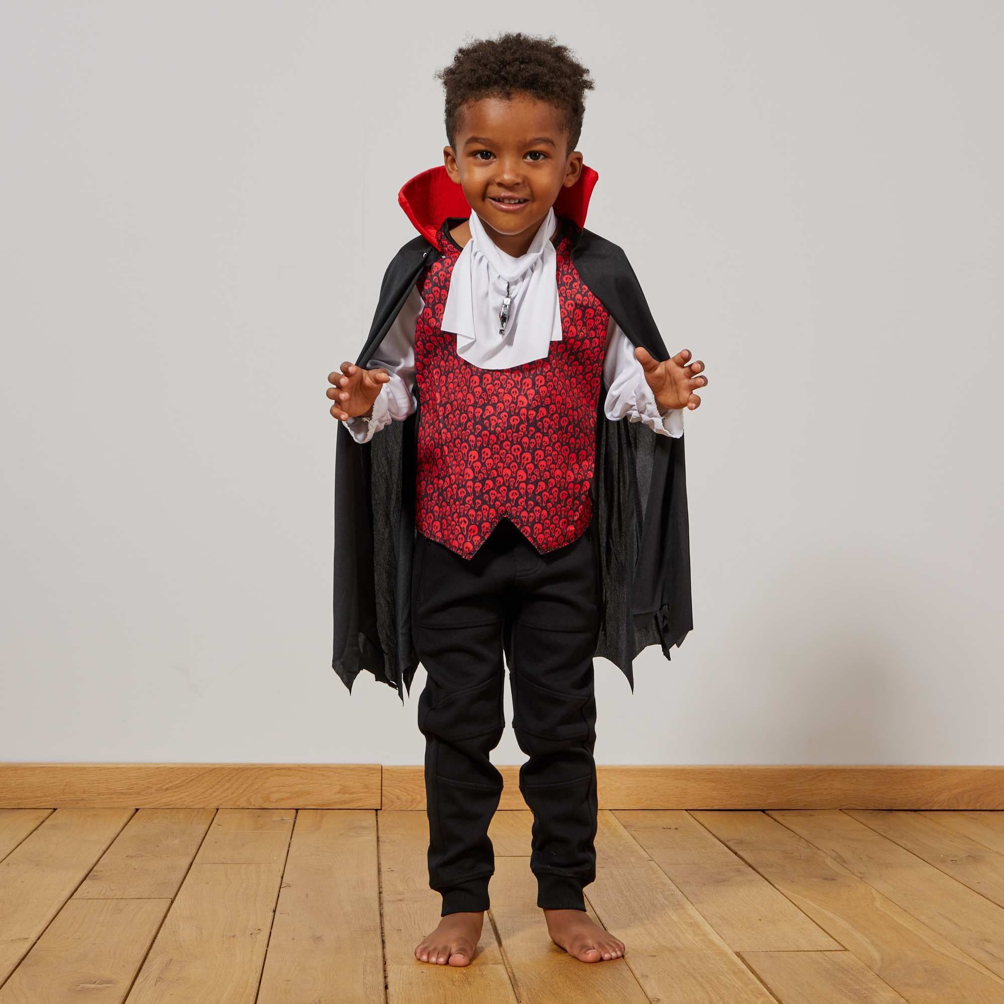 deguisement-vampire-enfant