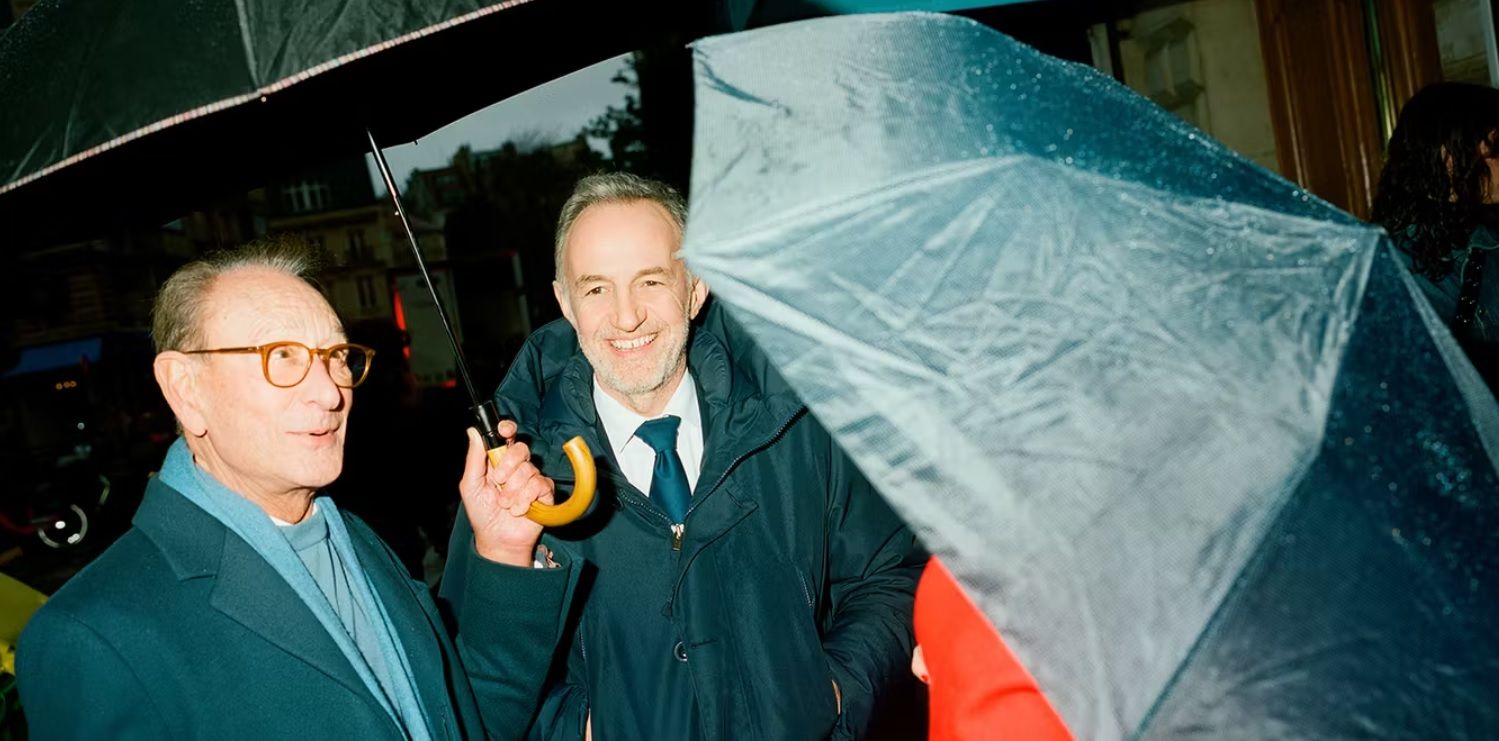 C’est gravissime : à Paris, Delanoë attaque frontalement Dati sur son rapprochement avec l’extrême droite