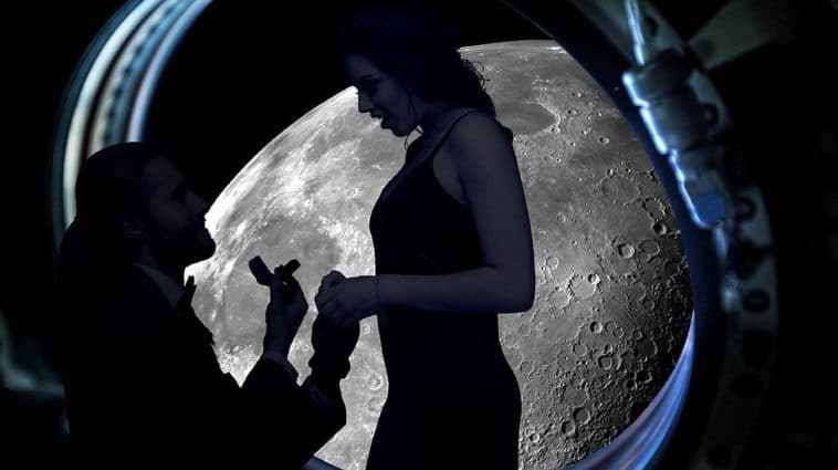 demande-en-mariage-dans-l-espace-lune