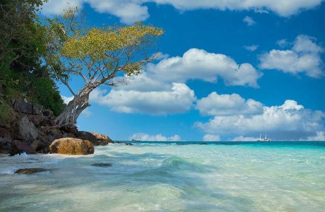 demander-un-visa-pour-la-thailande