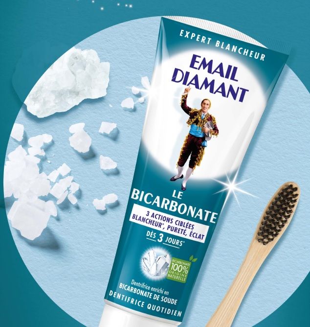 dentifrice-bicarbonate-de-soude