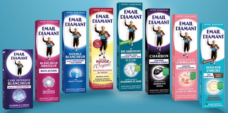 dentifrice-email-diamant