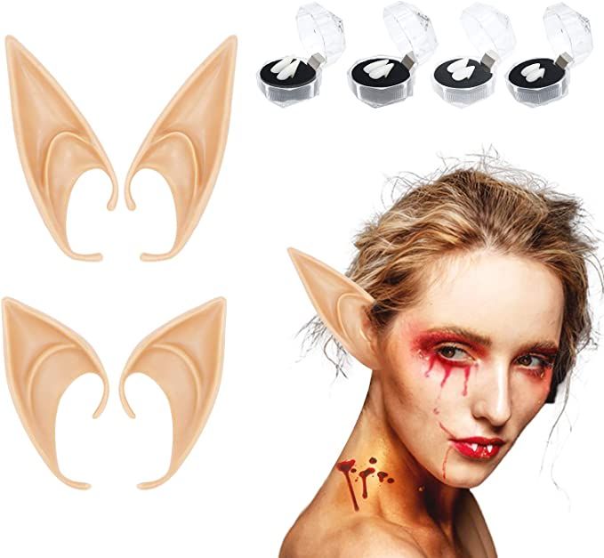 dents-vampire-oreilles-elfe