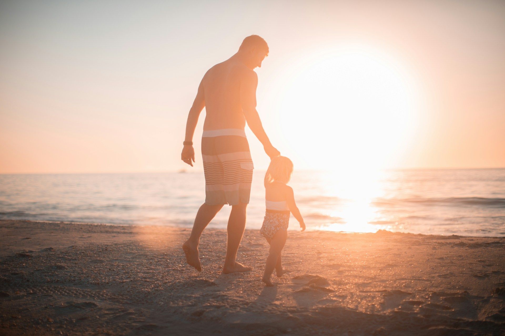 De quoi les enfants ont vraiment besoin en vacances ?