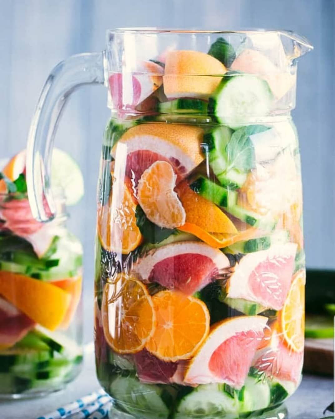 detox-water-broc-eau-fruits