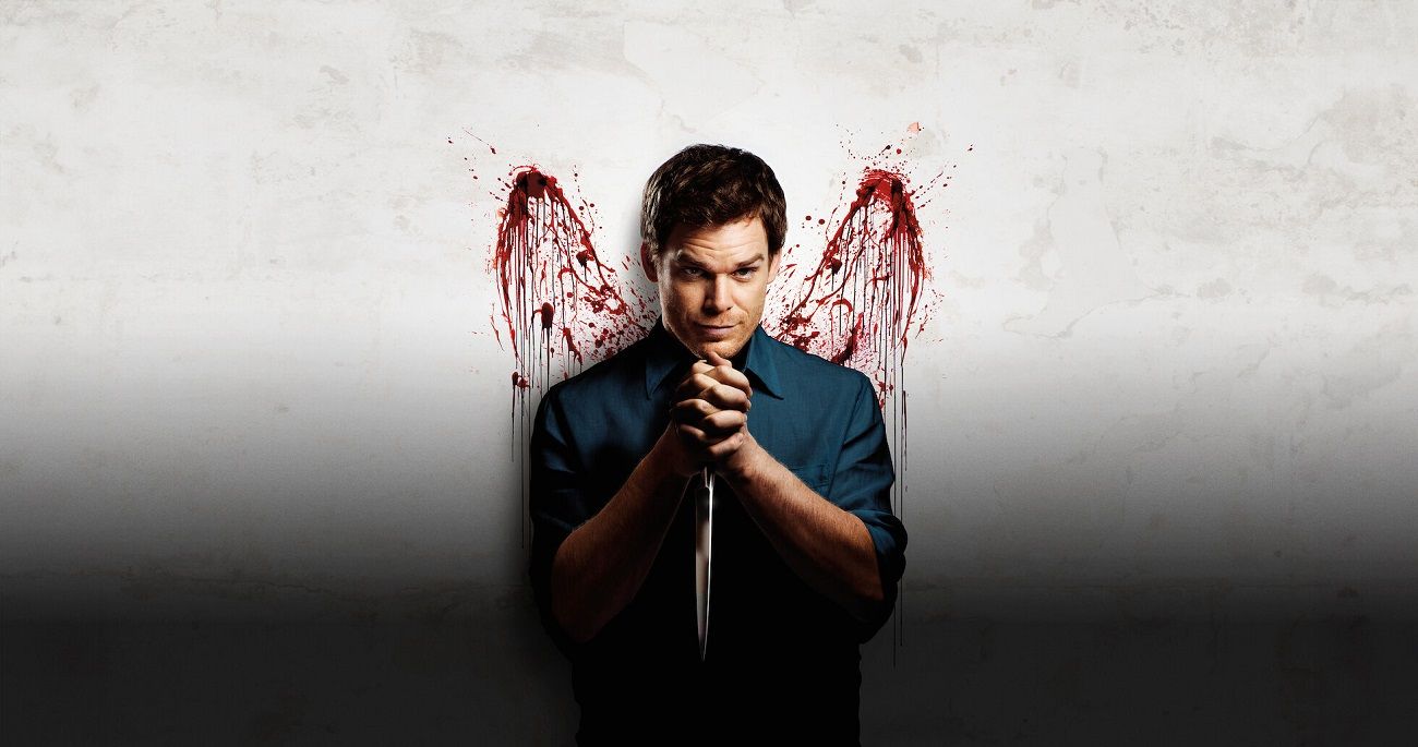 Vingt ans après, Dexter fait son grand retour avec Dexter: Resurrection : que vaut ce come-back ?