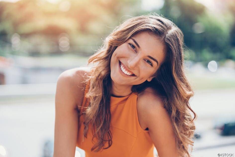 7. Ne touchez pas votre visage | So Busy Girls