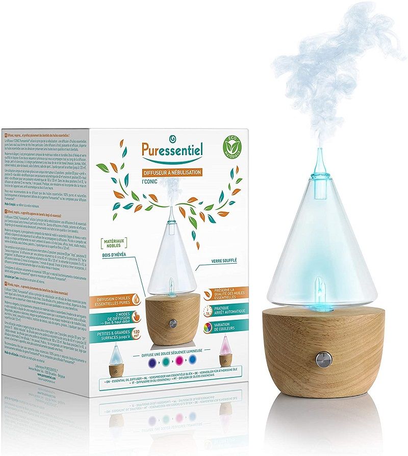 diffuseur-a-nebulisation-iconic-puressentiel