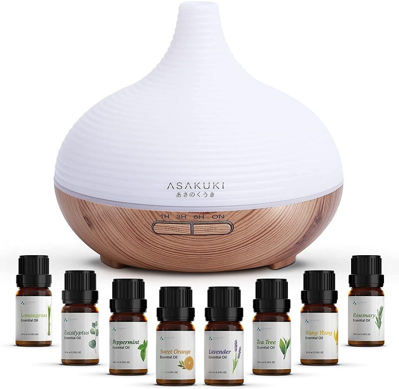 diffuseur-huiles-essentielles