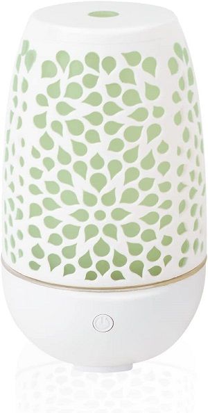 diffuseur-huiles-essentielles