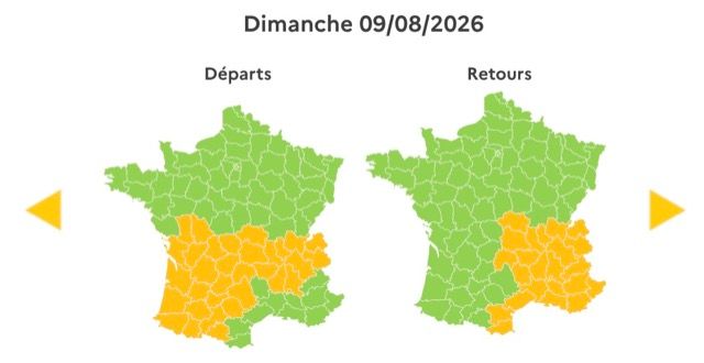 dimanche-9-aout-2026-bison-fute.jpg