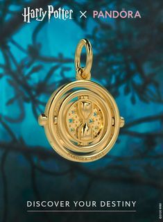 discover-your-destiny-harry-potter-pandora
