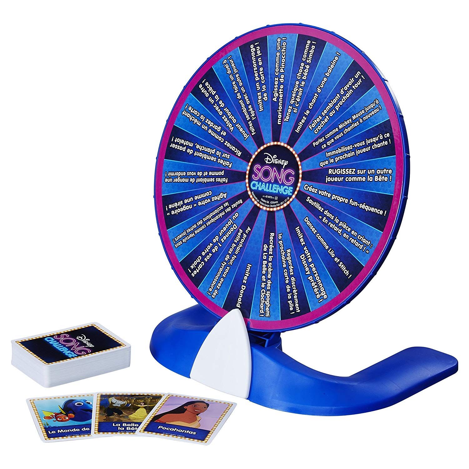 disney-song-challenge-jeu-karaoke-disney