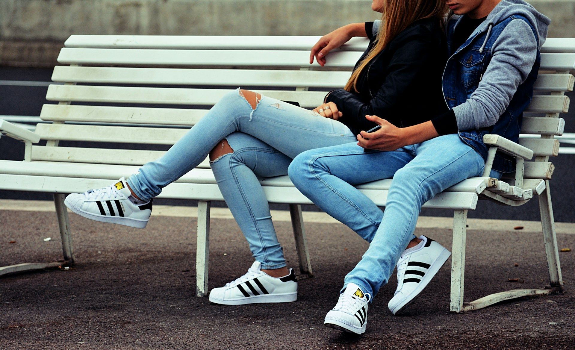 Pourquoi rester dans une relation de couple qui ne fonctionne plus ?