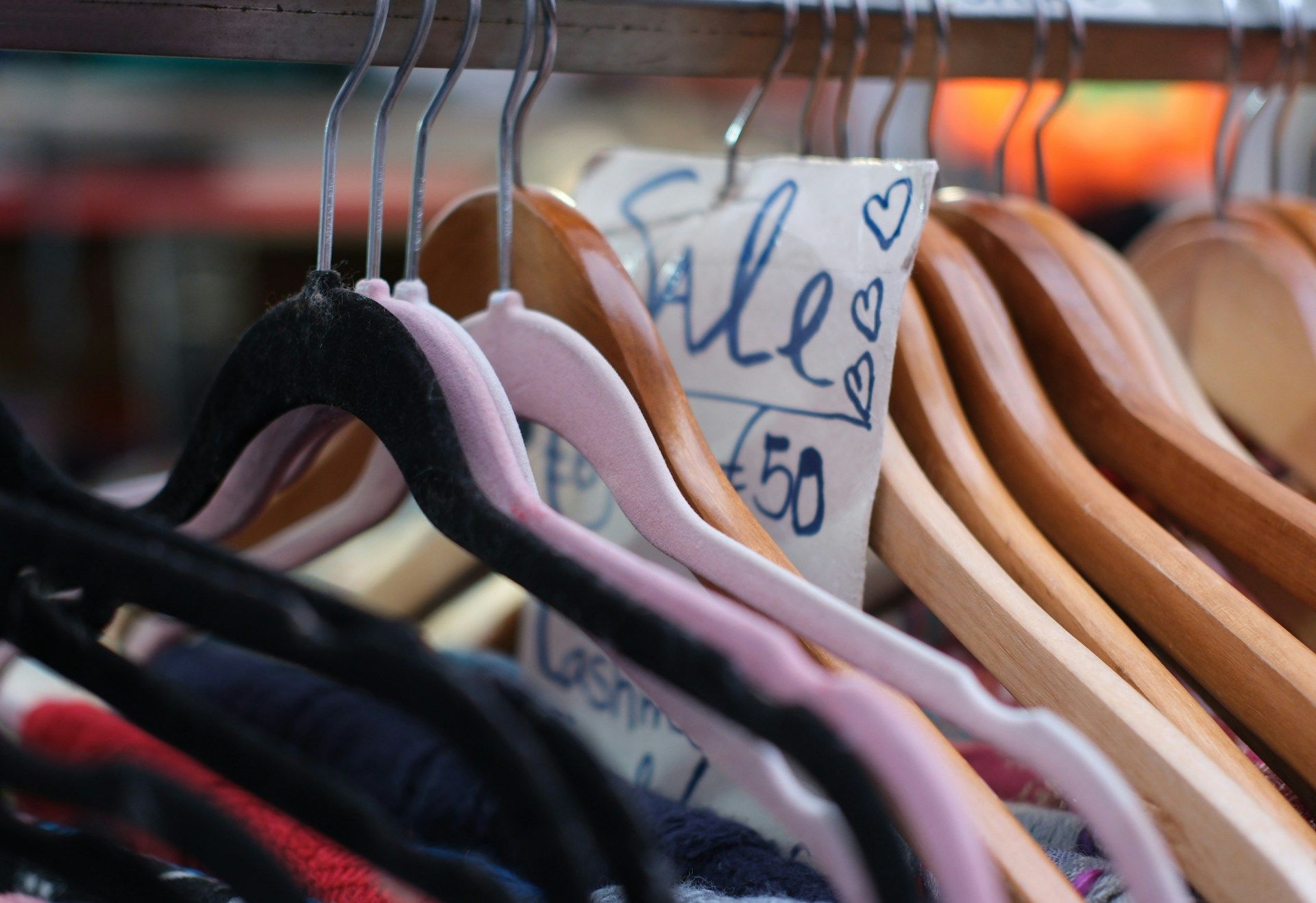 Soldes d’hiver 2026 : cette attente que beaucoup ressentent dès le début janvier