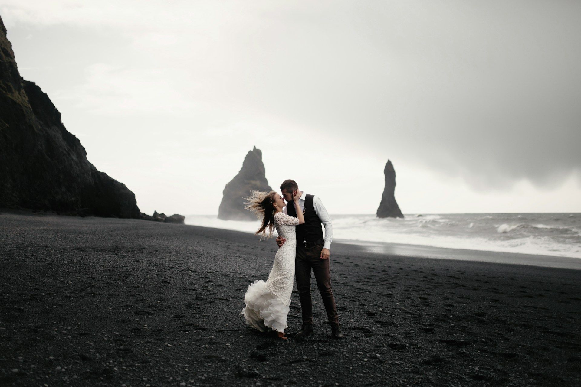 On peut faire sa demande en mariage sur le Titanic !