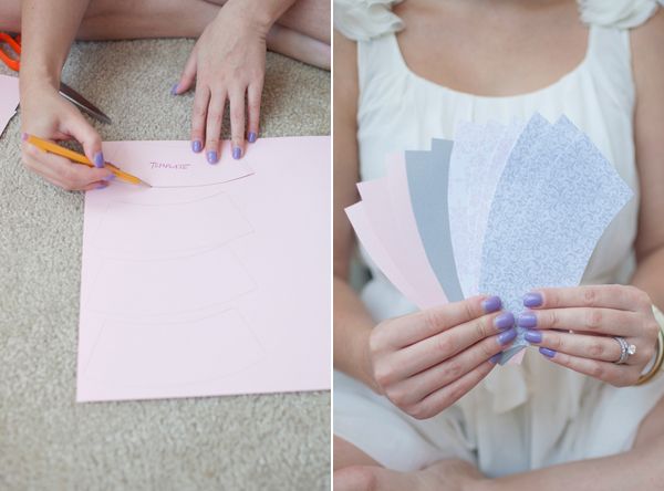 do-it-yourself-je-cree-ma-guirlande-lumineuse-avec-des-gobelets-en-carton-3
