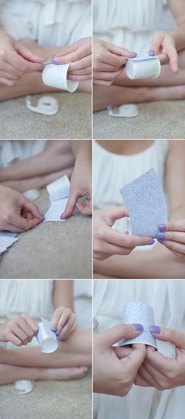 do-it-yourself-je-cree-ma-guirlande-lumineuse-avec-des-gobelets-en-carton-4