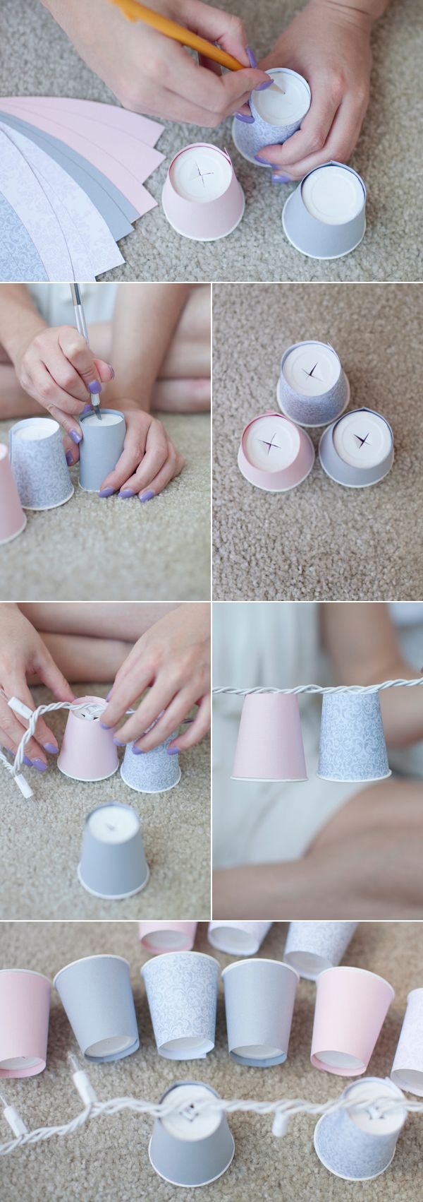 do-it-yourself-je-cree-ma-guirlande-lumineuse-avec-des-gobelets-en-carton-6