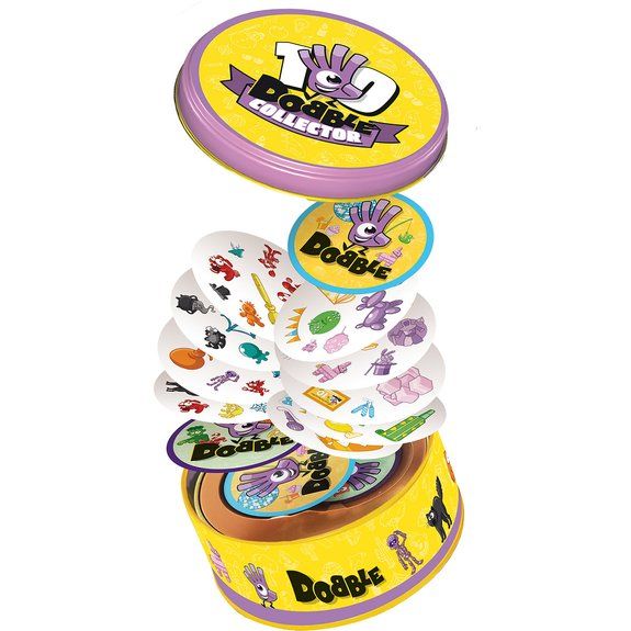 dobble