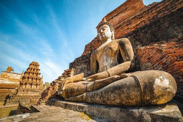 documents-pour-partir-en-thailande