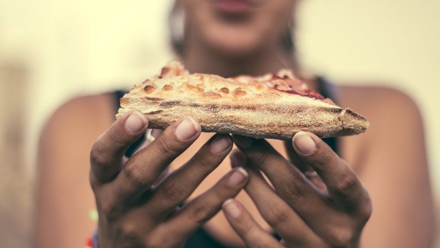 Pourquoi on mange plus le lendemain d'une nuit blanche