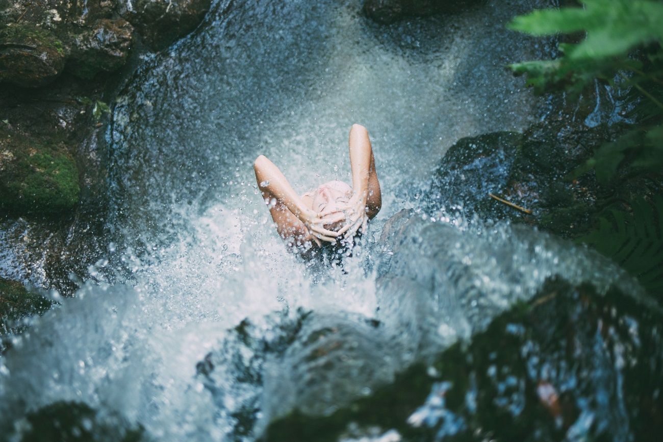 douche-froide-bienfaits