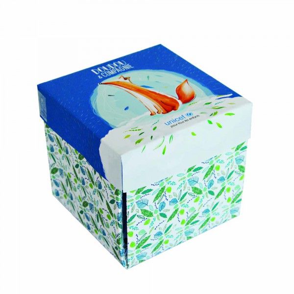 doudou-unicef-doudou-et-compagnie
