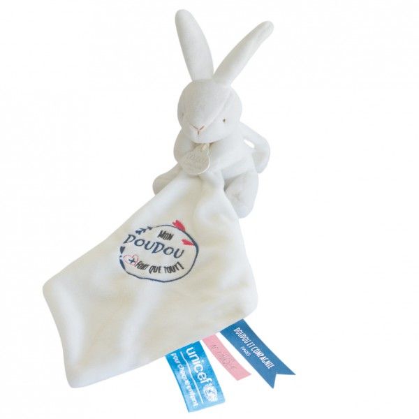 doudou-unicef