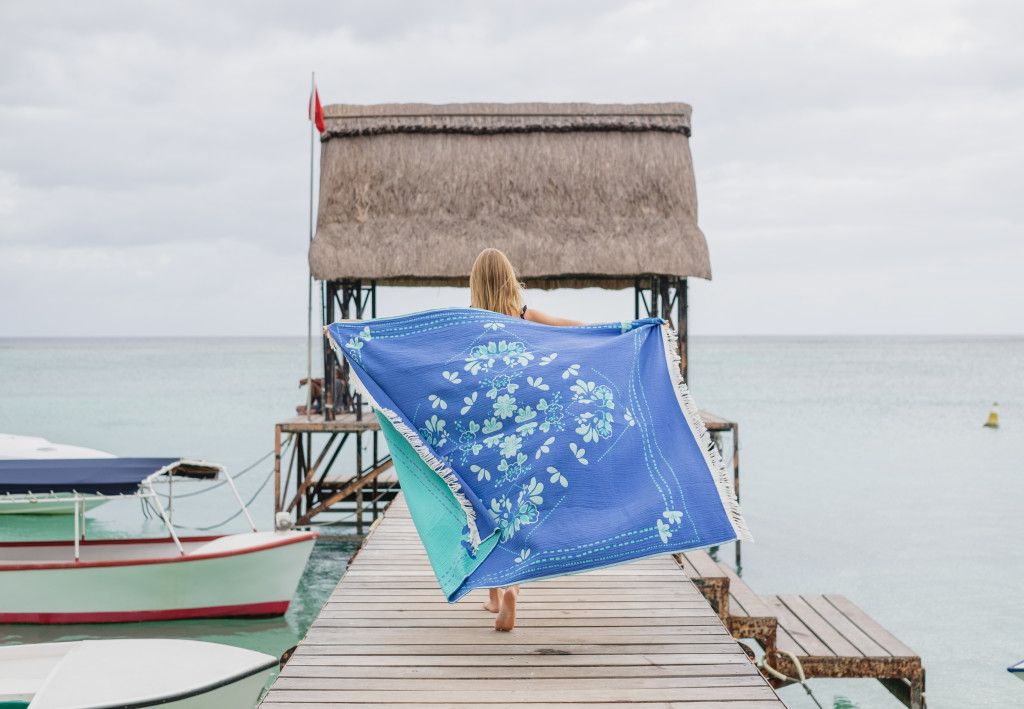 drap-plage-cottesea