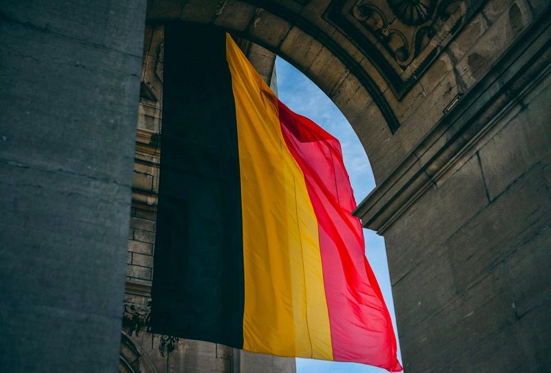 drapeau-belge