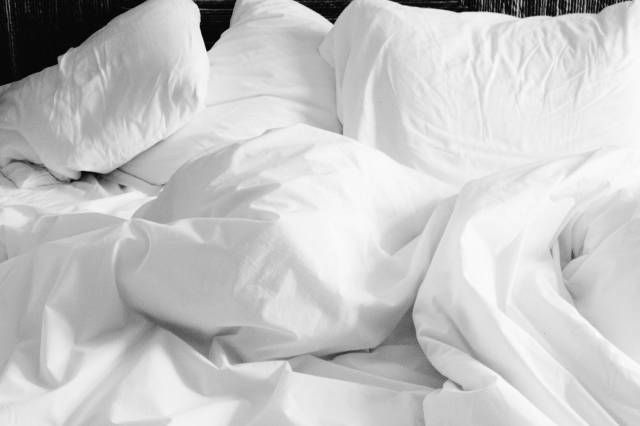 draps-blancs