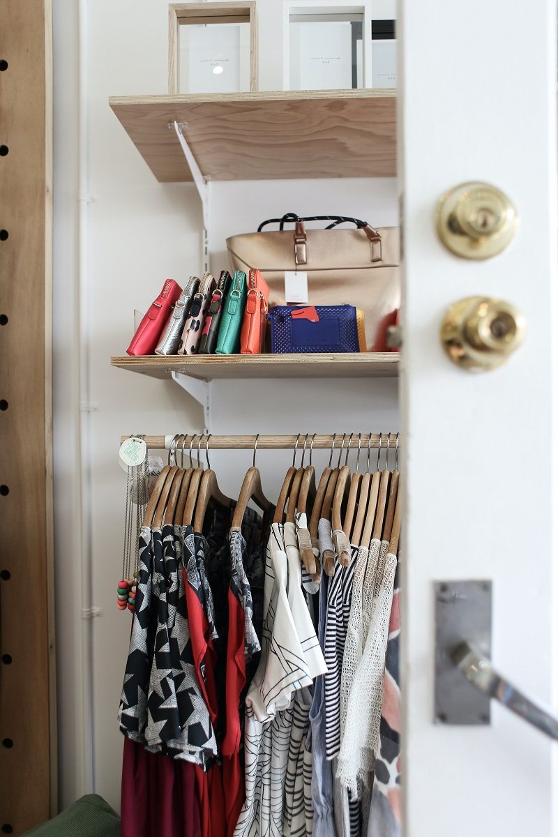 dressing-range