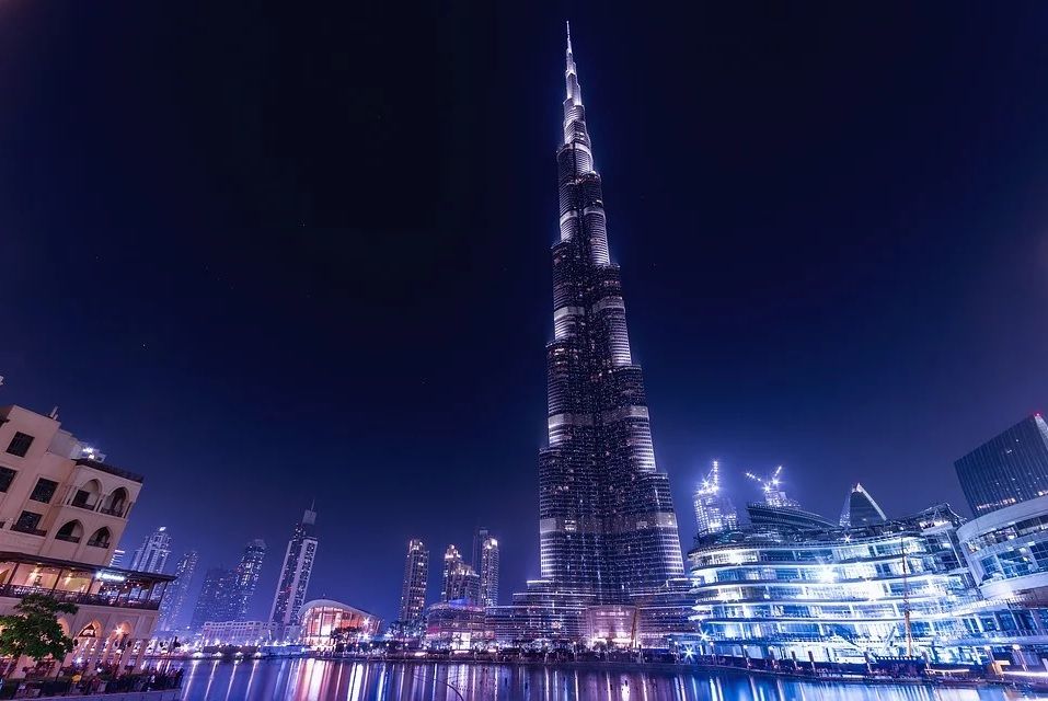 dubai-burj-khalifa