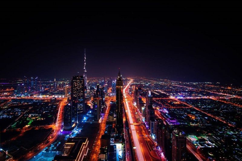 dubai-sejour-inoubliable