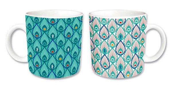 duo-de-mugs-unicef