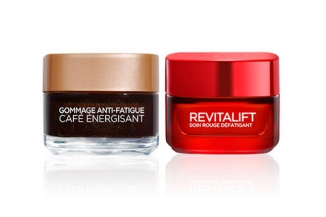 duo-energisant-revitalift-l-oreal