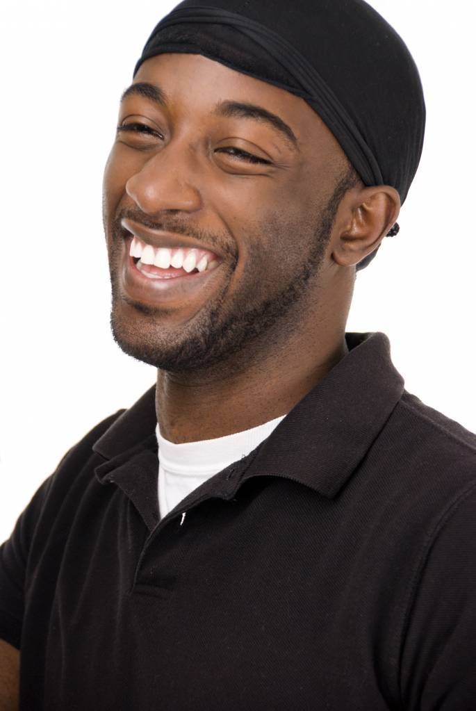 durag-homme