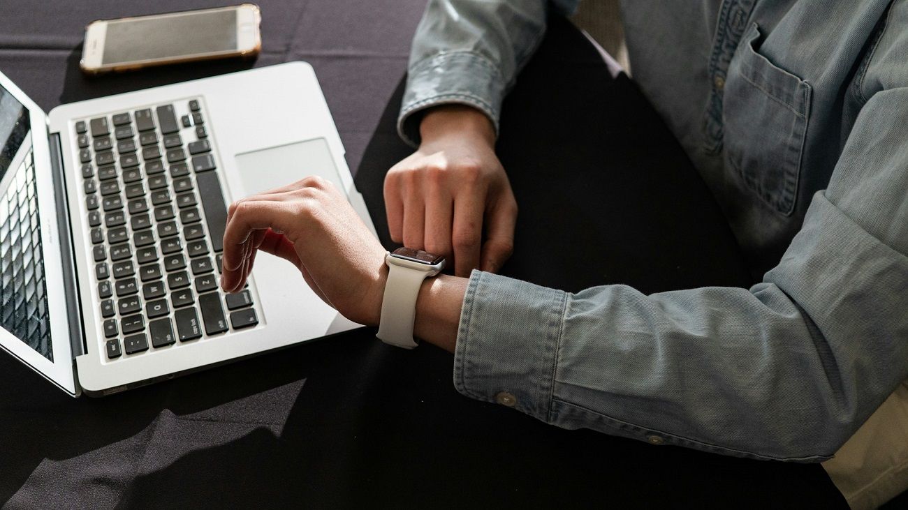 Comment optimiser ses journées et gagner son temps ?