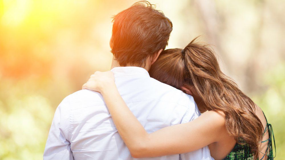 Le burn out amoureux : qu'est-ce que c'est et pourquoi vous en avez sûrement déjà fait au moins un | So Busy Girls