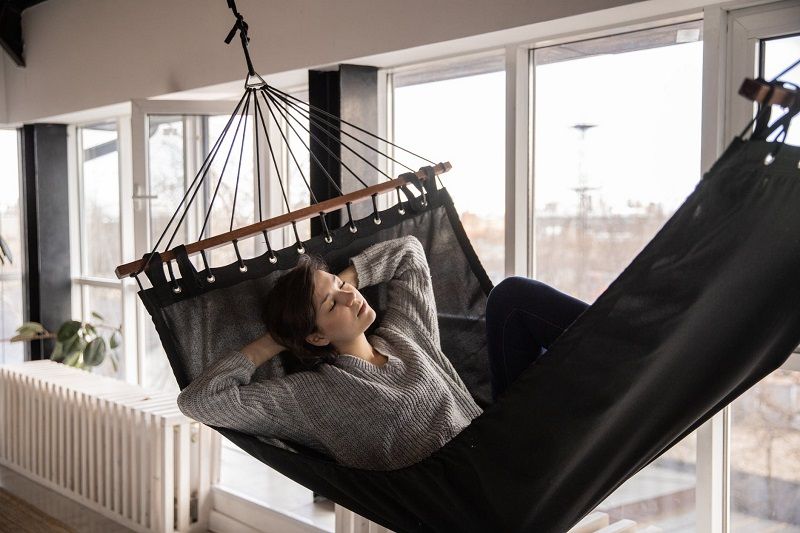 6 choses que vous faites souvent et que vous devriez vraiment voir autrement | So Busy Girls