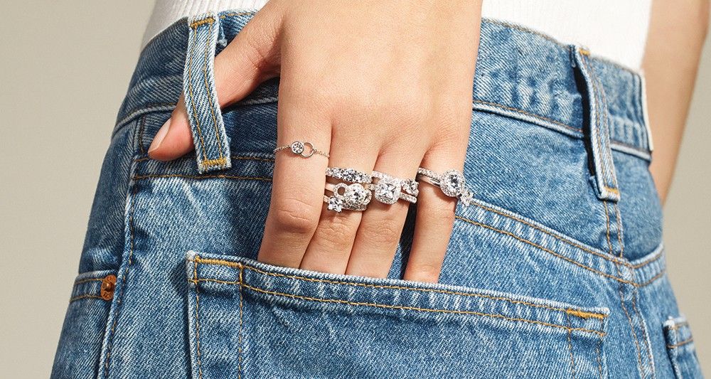Pourquoi joaillerie et écologie ne sont pas forcément incompatibles | So Busy Girls