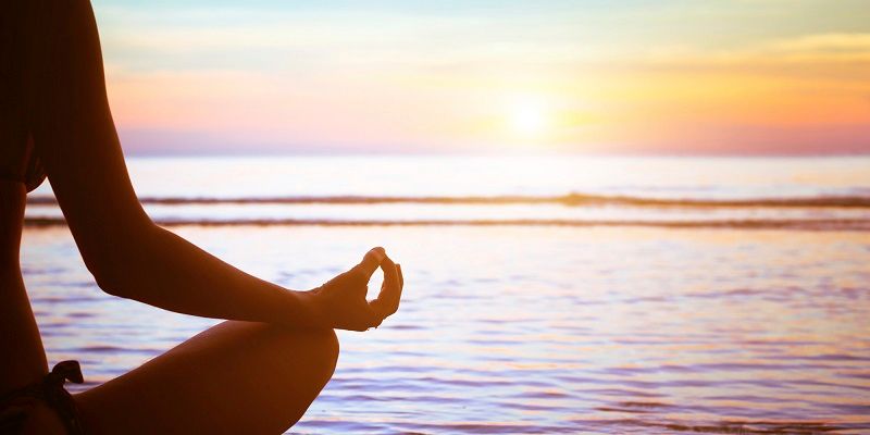 LES BIENFAITS DE LA MÉDITATION SUR NOTRE SANTÉ | So Busy Girls
